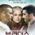 브라더스 Brothers (2009) [1080p] [BluRay] [5.1] [YTS.MX]