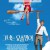 그녀는 요술쟁이 Bewitched (2005) [1080p] [WEBRip] [5.1] [YTS.MX]