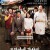 용길이네 곱창집 焼肉ドラゴン,Yakiniku Dragon,2018.1080p.KOR.FHDRip.H264.AAC-REEL