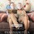 부화.Hatching.2022.FINNISH.1080p.BluRay.H264.AAC-VXT