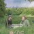 햄스테드 Hampstead (2017) [1080p] [BluRay] [YTS.MX]