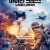 아이언 크로스: 노르망디 상륙작전.Iron.Cross : The.Road.To.Normandy.2022.1080p.AMZN.WEBRip.DD5.1.x264-NOGRP