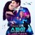 스파이 후 네버 다이즈 The Spy Who Never Dies,2022.1080p.KOR.FHDRip.H264.AAC-REEL