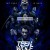 틴 울프:더 무비.Teen Wolf : The Movie (2023) [1080p] [WEBRip] [5.1] [YTS.MX]