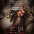 트윈.The.Twin.2022.720P/1080p/2160P