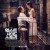 웨스트 사이드 스토리 West Side Story (2021) [1080p] [BluRay] [5.1] [YTS.MX]