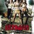 비치 슬랩.Bitch Slap (2009) [1080p] [BluRay] [YTS.MX]