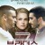 브라더스 Brothers (2009) [1080p] [BluRay] [5.1] [YTS.MX]