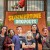 섬머타임 드롭아웃 Summertime.Dropouts.2021.1080p.WEBRip.x264-RARBG