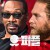 (한글 자막 내장) 유 피플 You.People.2023.1080p.WEBRip.x264-RARBG