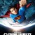 수퍼맨 리턴즈 Superman.Returns.2006.RERIP.BluRay.1080p.x265.10bit.AAC-highcal