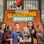섬머타임 드롭아웃 Summertime.Dropouts.2021.1080p.AMZN.WEBRip.DDP5.1.x264-FLUX