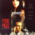 타임 투 킬 A.Time.to.Kill.1996.RERIP.BluRay.1080p.x265.10bit.AAC-highcal