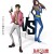 루팡 3세 VS 캣츠 아이 (한더빙+일음+영음) GNom (LUPIN THE 3rd vs CAT’S EYE, 2023)