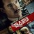 더 스파이 The.Courier.2020.2160p.UHD.BluRay.x265.10bit.HDR.DTS-HD.MA.5.1-RARBG