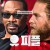 유 피플 You.People.2023.1080p.NF.WEBRip.DDP5.1.Atmos.x264-TBD