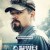 스틸 워터 Stillwater.2021.2160p.WEBRip.SDR.DDP5.1.x264-GalaxyRG