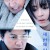 세 번째 살인 The.Third.Murder.2017.BluRay.1080p.DTS-HD.MA.5.1.x265.10bit-DreamHD