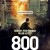 800 The.Eight.Hundred.2020.Bluray.1080p.TrueHD5.1.x265.10bit-DreamHD