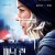 패닉 런 The.Desperate.Hour.2021.1080p.BluRay.x265-RARBG