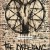 더 오퍼링.The.Offering.2022.1080p.WEBRip.x264.AC3-AOC