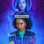 다비의 유령 카운슬링 Darby.And.The.Dead.2022.1080p.DSNP.WEBRip.DDP5.1.Atmos.x264-FLUX