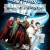 은하수를 여행하는 히치하이커를 위한 안내서 The.Hitchhikers.Guide.to.the.Galaxy.2005.1080p.BluRay.H264.AAC-RARBG
