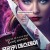 프리키 데스데이 Freaky.2020.2160p.BluRay.x265.10bit.SDR.DTS-HD.MA.5.1-SWTYBLZ