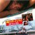 그의 오토바이 그녀의 섬 His.Motorbike.Her.Island.1986.1080p.BluRay.x264.FLAC.2.0-BiPOLAR