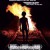 늑대의 시간.Time.of.the.Wolf.2003.FRENCH.1080p.BluRay.H264.AAC-VXT