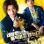 태양은 움직이지 않는다 The.Sun.Does.Not.Move.2021.Bluray.1080p.DTS-HDMA5.1.x265.10bit-DreamHD
