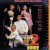 도성 2 - 가두도성 The.Saint.of.Gamblers.1995.Bluray.1080p.TrueHD5.1.x265.10bit-DreamHD