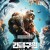 긴급구원 The.Rescue.2020.BluRay.1080p.TrueHD7.1.x265.10bit-DreamHD