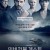 인비저블 게스트 The Invisible Guest (2016) [1080p] [BluRay] [YTS.MX]