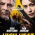 하이 히트 High Heat,2023.1080p.KOR.FHDRip.H264.AAC-REEL