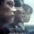 세 번째 살인 三度目の殺人,The Third Murder,2017.1080p.KOR.FHDRip.H264.AAC-REEL