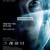 그래비티 Gravity.2013.BDRip.2160p.UHD.SDR.Eng.DTS.HD-MA.DD5.1-gerald99
