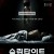 슬립타이트 Sleep Tight (2011) [1080p] [BluRay] [5.1] [YTS.MX]