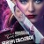 프리키 데스데이.Freaky.2020.1080P~2160p.BluRay.x265-RARBG