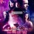 뉴욕의 밤:그림 전쟁.American.Night.2021.1080p.BluRay.H264.AAC-RARBG