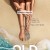 올드 Old.2021.2160p.UHD.BluRay.x265.10bit.HDR.TrueHD.7.1.Atmos-RARBG