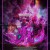마스크 오브 더 데블.Mask.of.the.Devil.2022.1080p.WEBRip.x264-RARBG