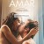 사랑이란.Amar.2017.1080p.WEBRip.x264.AAC5.1-[YTS.MX]