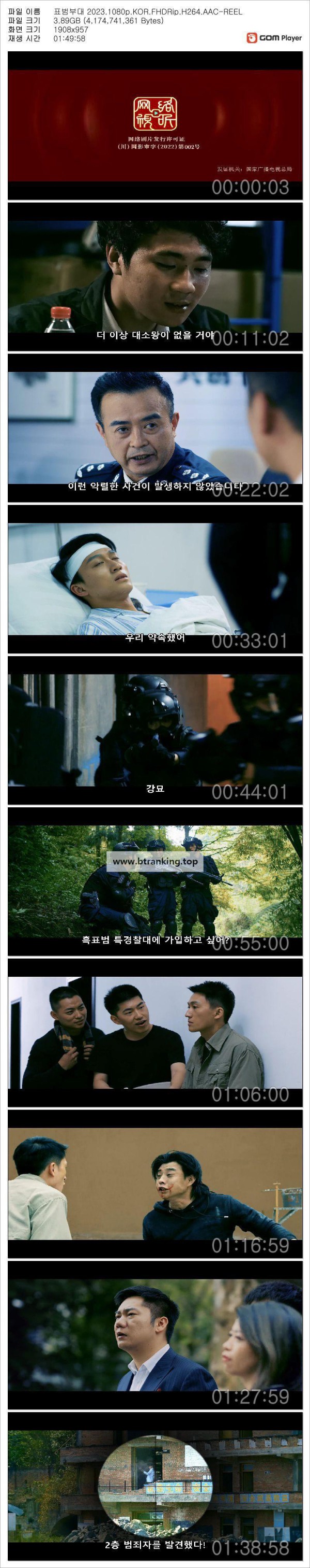 17509955728629.jpg