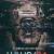 V/H/S/94 : 파멸을 부르는 비디오 V.H.S.94.2021.BluRay.1080p.DTS-HDMA5.1.x265.10bit-DreamHD