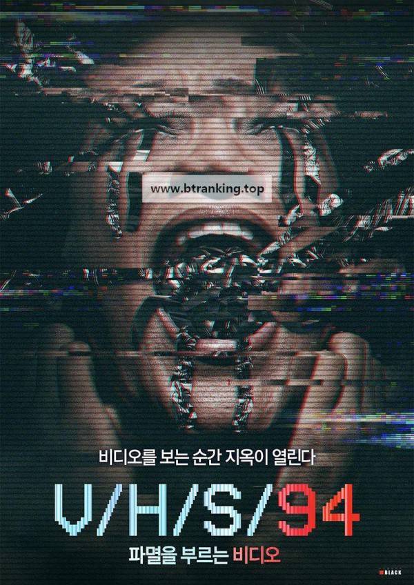 1750995581431.jpg