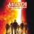선샤인 Sunshine.2007.BDRip.2160p.UHD.SDR.Eng.DTS.HD-MA-DD5.1-gerald99