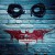 다크 나이트 The.Dark.Knight.2005-2012.Movie.Pack.2160p.UHD.BDRIP.x265.AC3-AOC