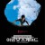 아임 낫 스케어드 Io.Non.Ho.Paura.(I'm.Not.Scared).2003.WEBRip.1080p.x265.10bit.EAC3-highcal