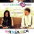 마이 퍼스트 미스터 My.First.Mister.2001.WEBRip.1080p.x265.10bit.EAC3-highcal